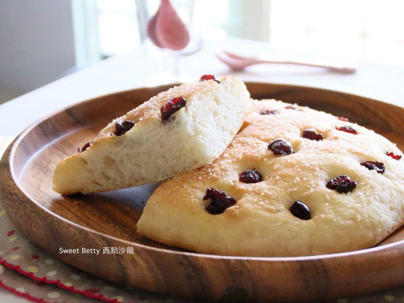 ��Խݮ�������������