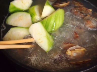 ˮ�Ͻ��[���׼ҳ�ʳ��]������