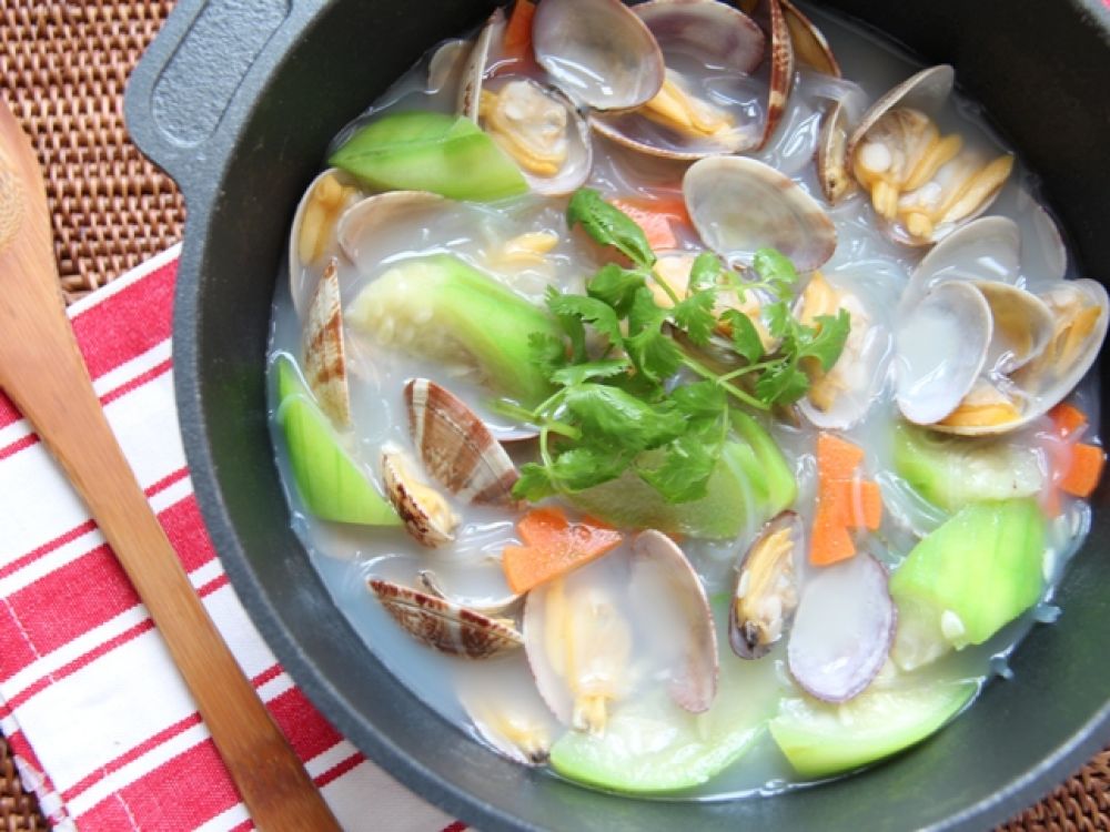 ˮ�Ͻ��[���׼ҳ�ʳ��]������