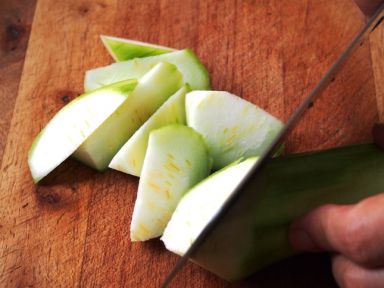 ˮ�Ͻ��[���׼ҳ�ʳ��]������