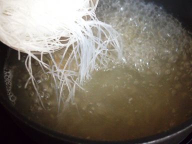 ˮ�Ͻ��[���׼ҳ�ʳ��]������