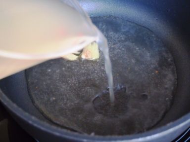 ˮ�Ͻ��[���׼ҳ�ʳ��]������