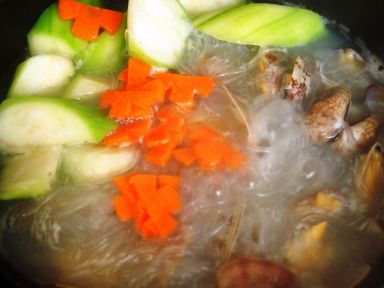 ˮ�Ͻ��[���׼ҳ�ʳ��]������