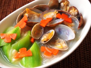 ˮ�Ͻ��[���׼ҳ�ʳ��]������