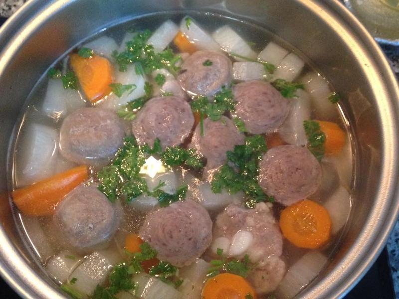 �ҳ��ܲ��Źǹ�����������