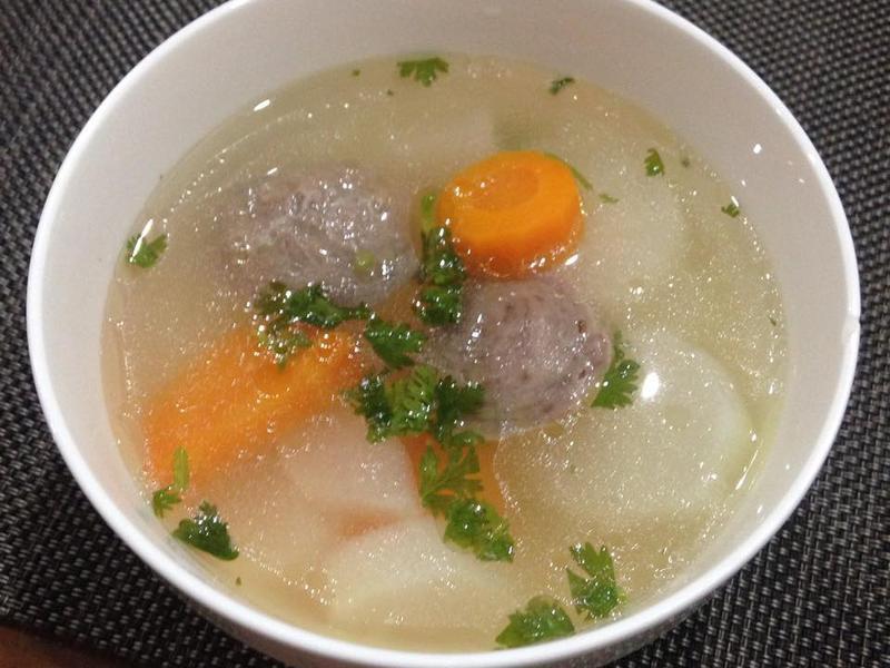 �ҳ��ܲ��Źǹ�����������