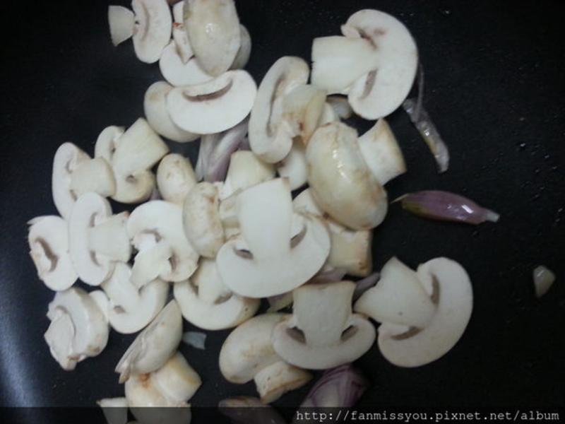 ���ҳ���������������ʳ�����Ӽ��ⴶ��������