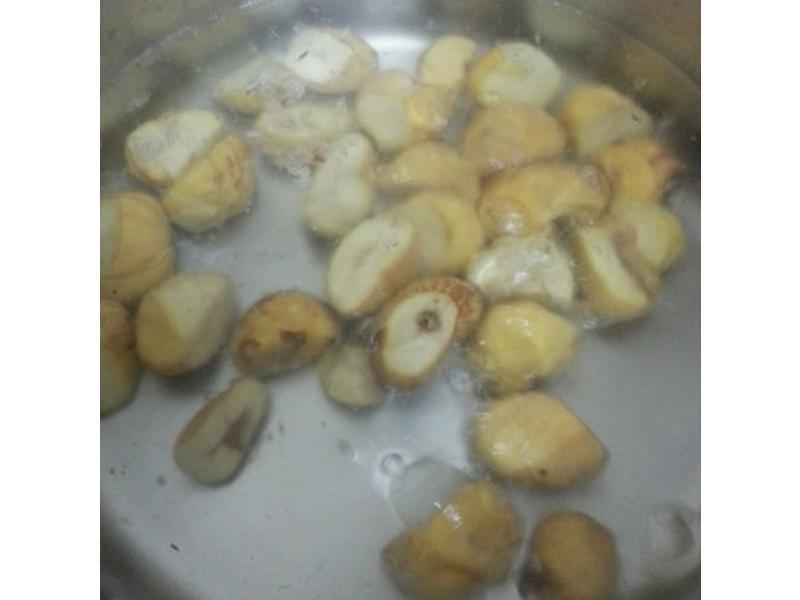 ���ҳ���������������ʳ�����Ӽ��ⴶ��������