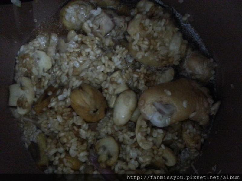 ���ҳ���������������ʳ�����Ӽ��ⴶ��������