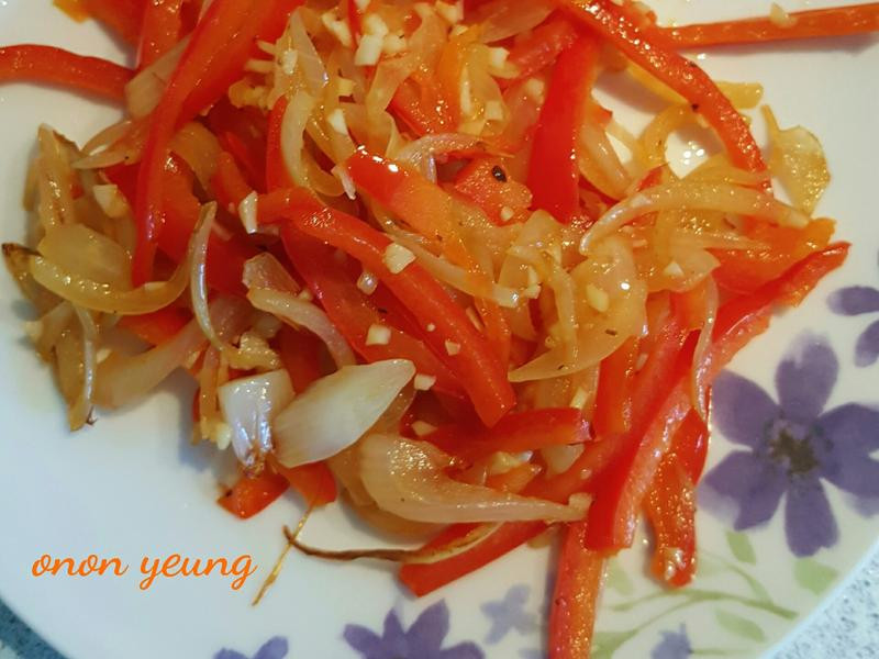 �����ĩ���������