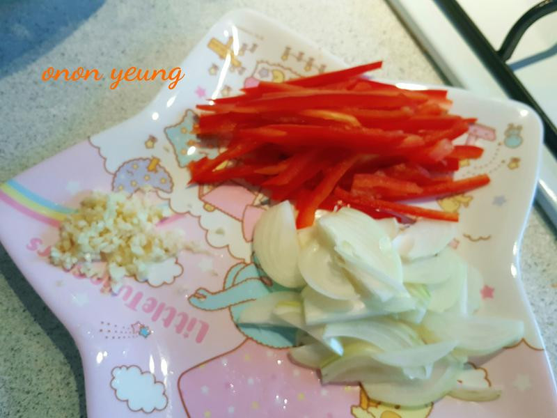 �����ĩ���������