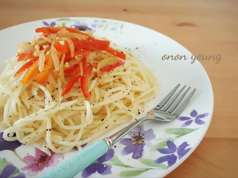 �����ĩ���������