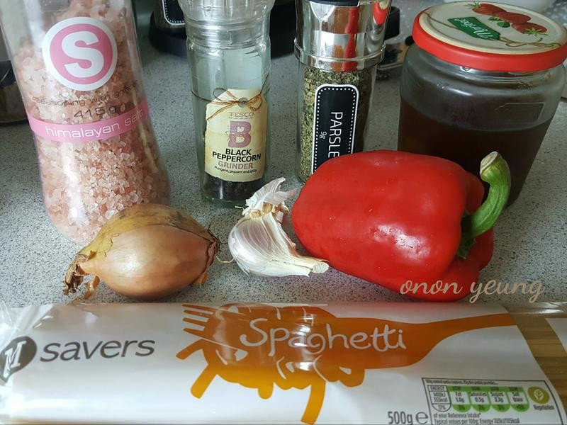 �����ĩ���������