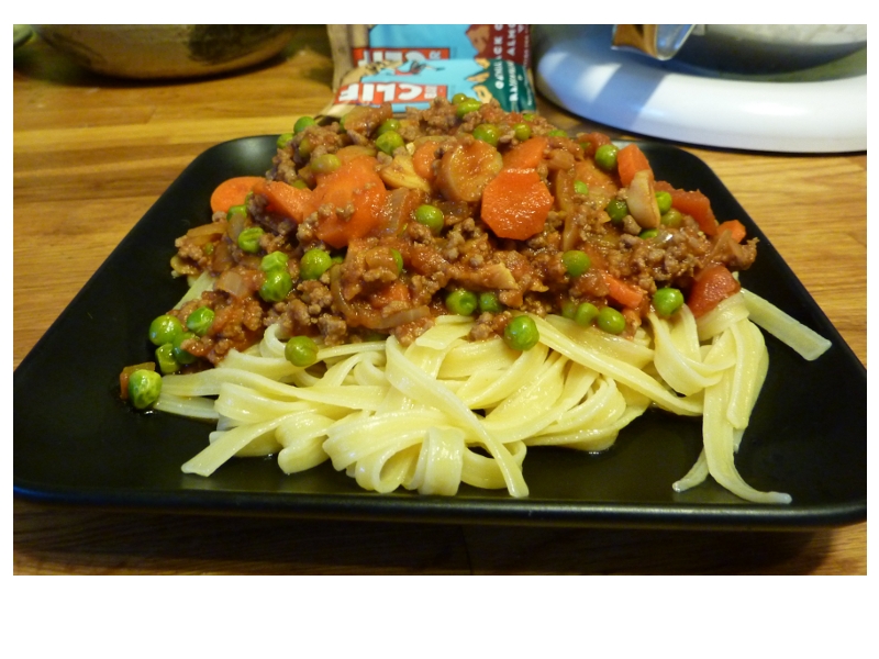 fettuccine pasta������