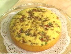 ���Ƶ��������