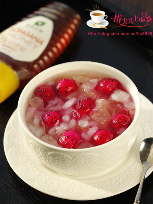 ������Ʒ����������ѩ�������۸�������