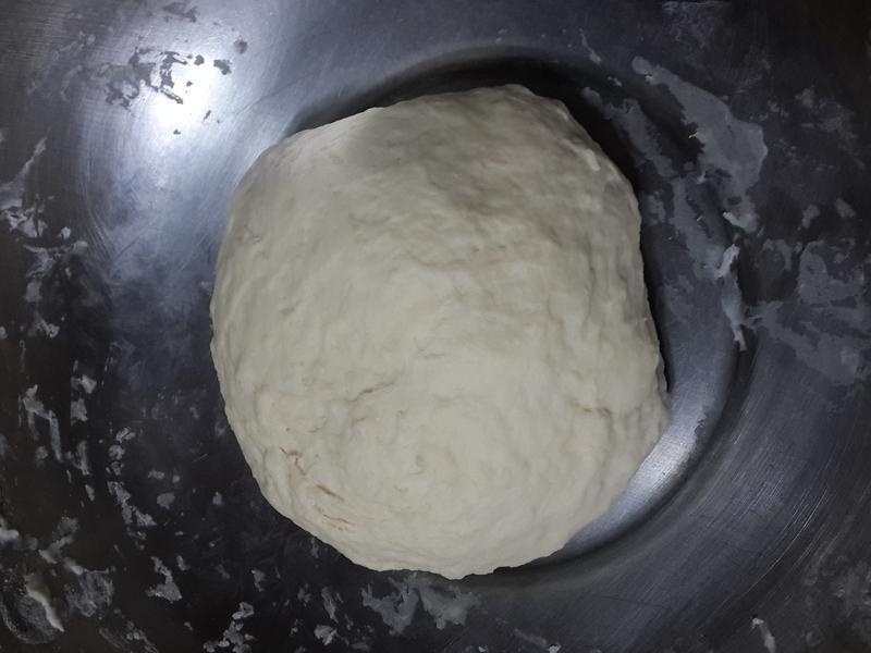 �ֹ�������Ƥ������