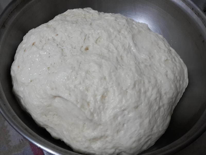 �ֹ�������Ƥ������