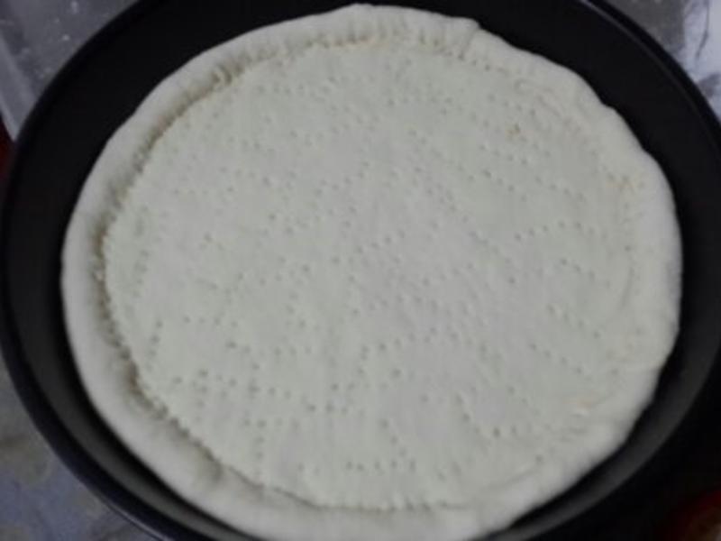 �ֹ�������Ƥ������