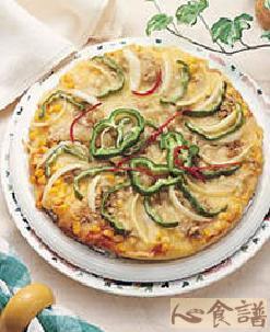 ��������������