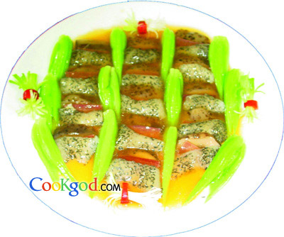 ��������Ƥ������