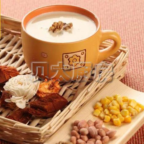 �������׻����̵�����