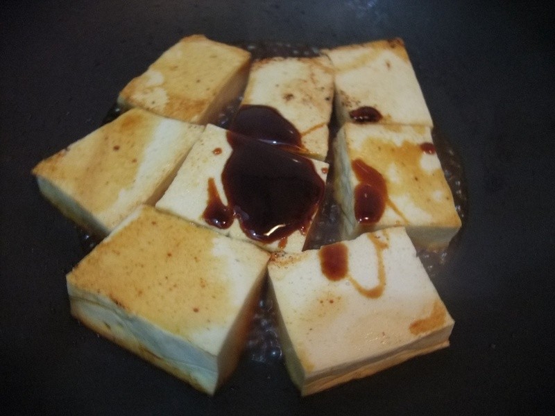 ��С��ʳ�á����հ�ҳ������