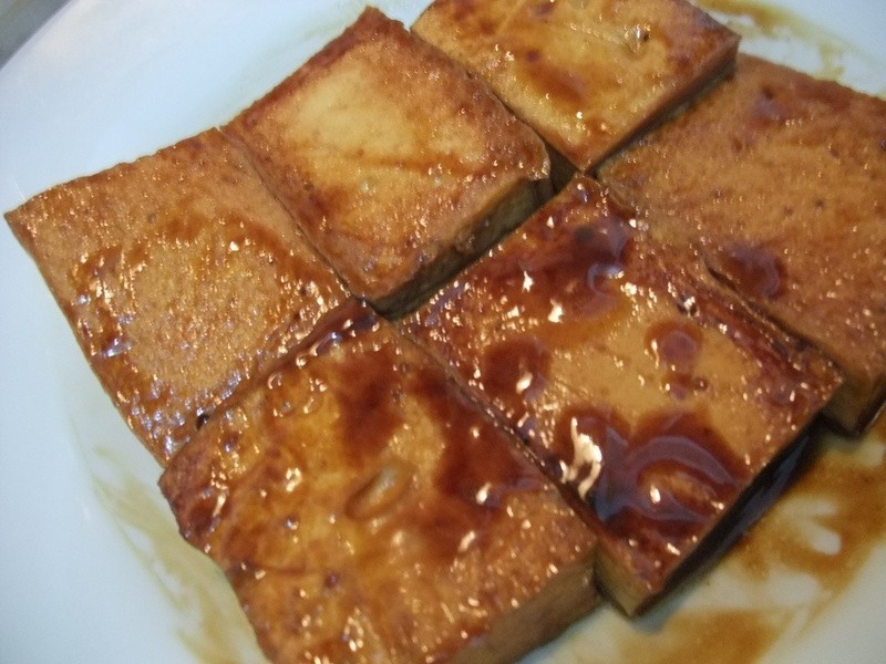 ��С��ʳ�á����հ�ҳ������