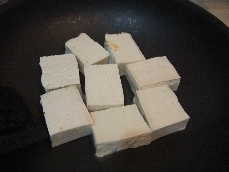 ��С��ʳ�á����հ�ҳ������