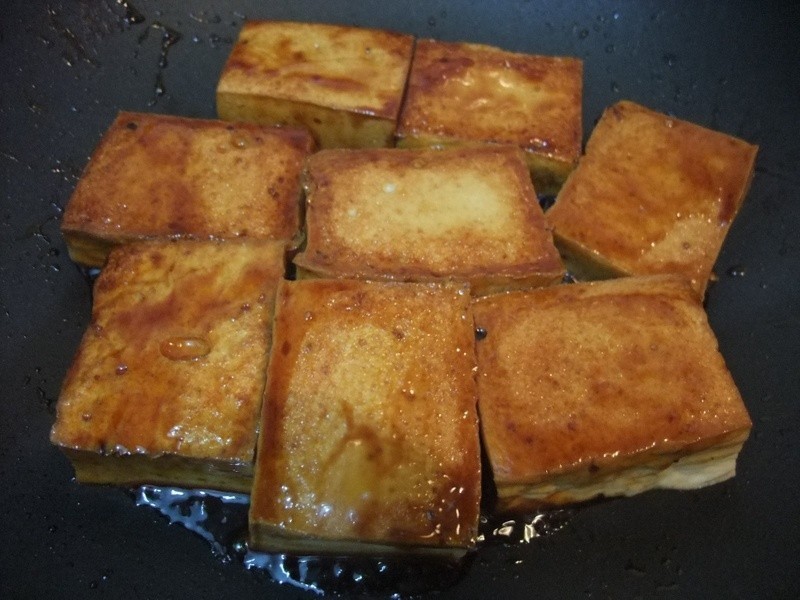 ��С��ʳ�á����հ�ҳ������