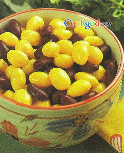 �׹���춹������