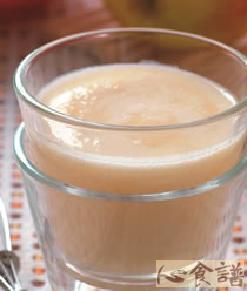 ƻ��Ҭ�̽�������