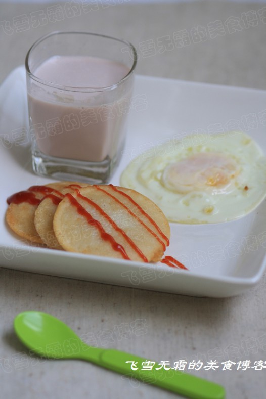 Ŵ�ױ�������