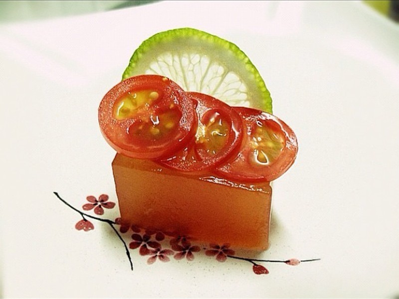 ��ެ��ơ�ƶ���������