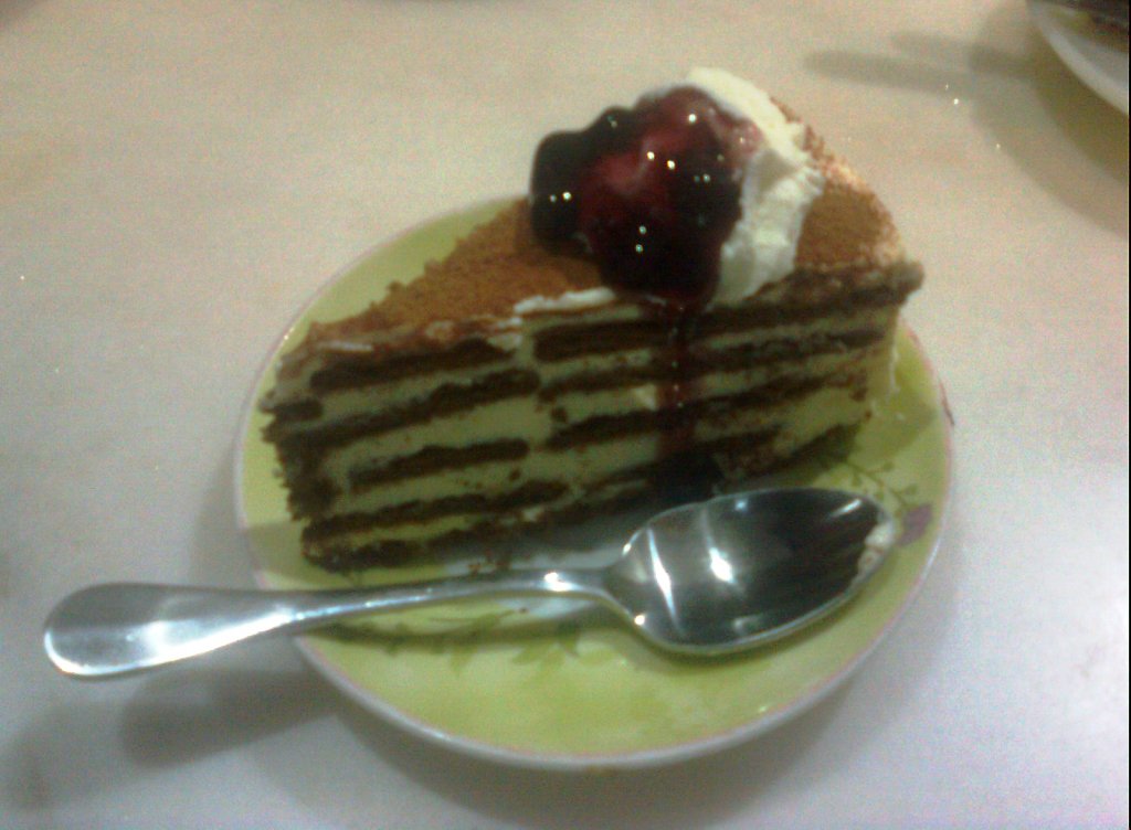 ǧ���ɿ����������ҵ��������