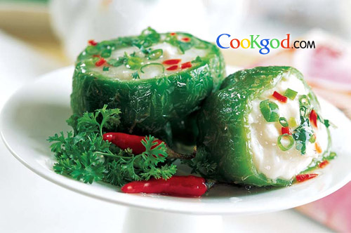 �����ཷ�е�����