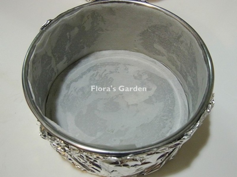 ��ܽ����˾���������