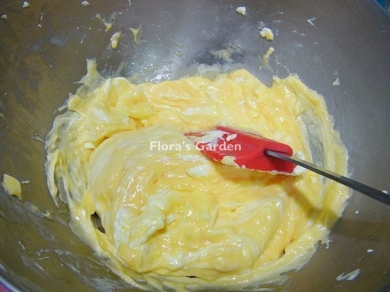 ��ܽ����˾���������