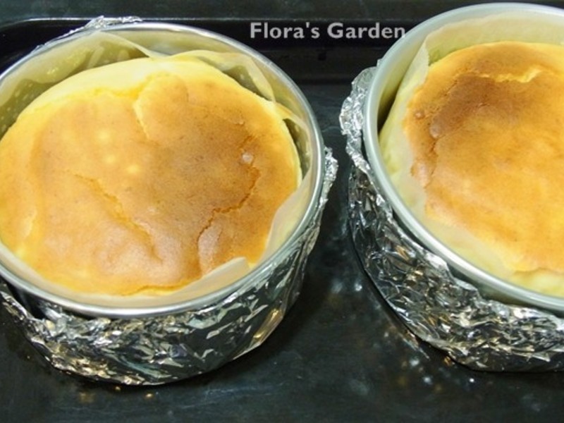 ��ܽ����˾���������