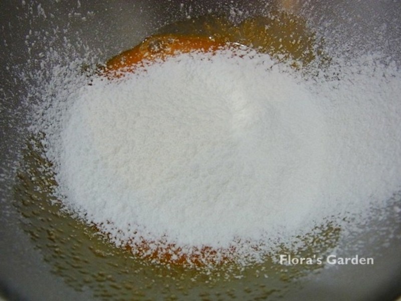 ��ܽ����˾���������