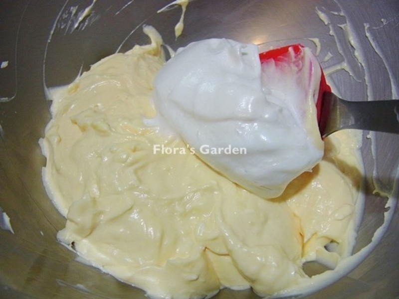 ��ܽ����˾���������