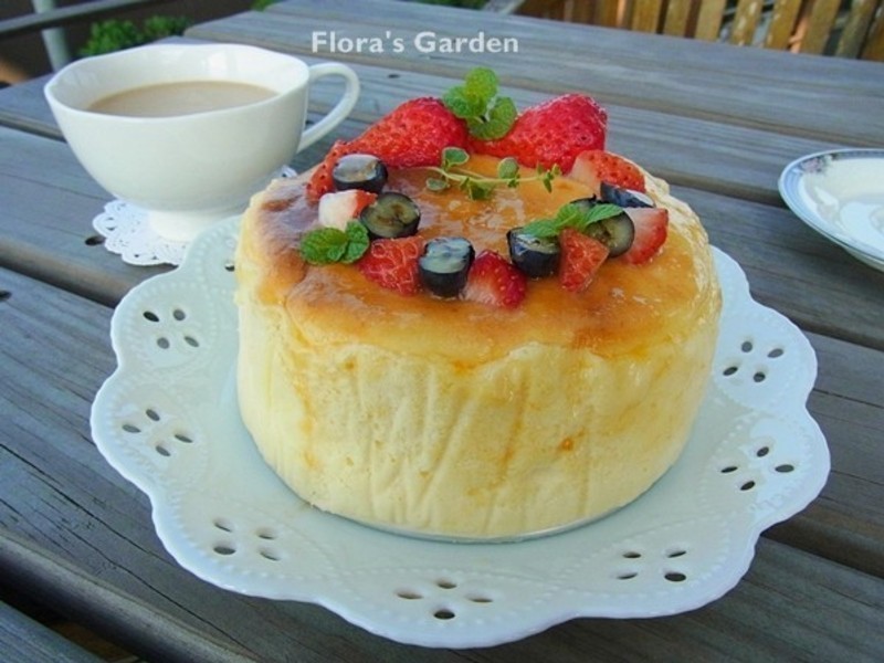 ��ܽ����˾���������