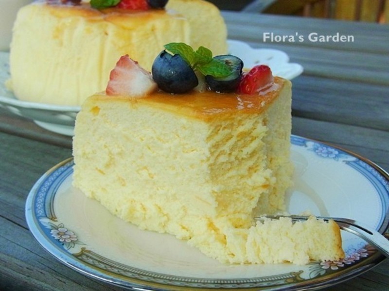 ��ܽ����˾���������