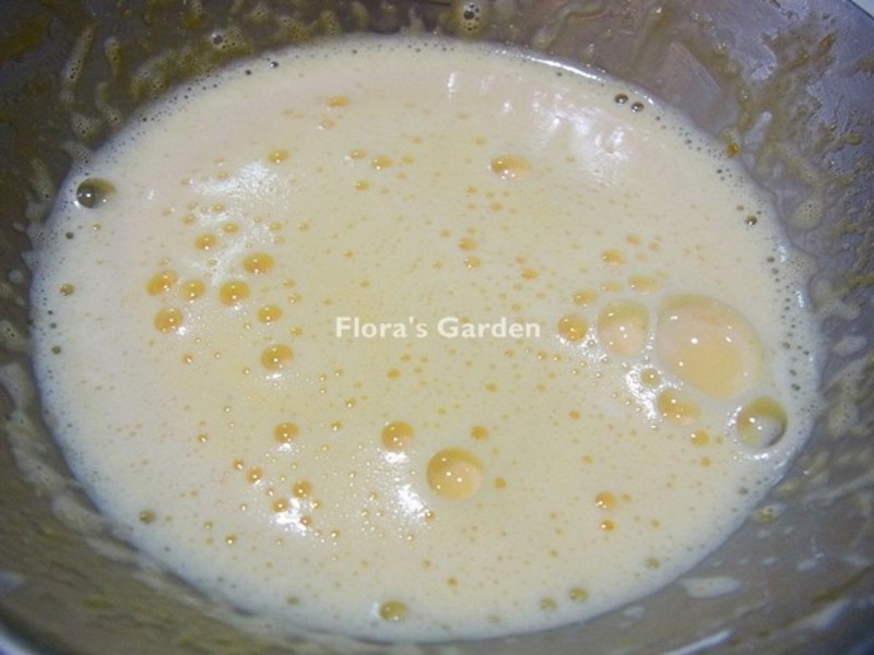 ��ܽ����˾���������