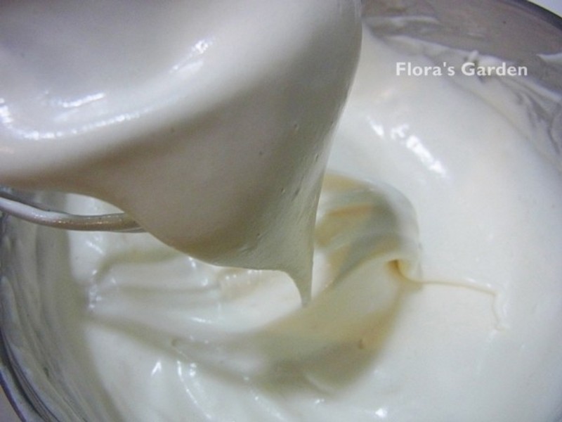 ��ܽ����˾���������