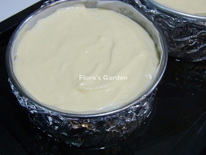 ��ܽ����˾���������