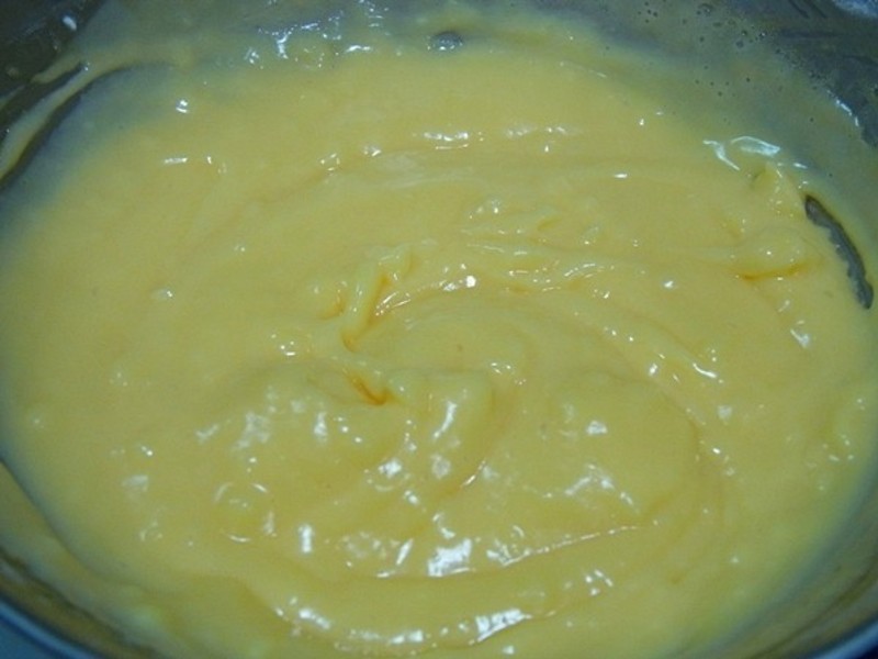 ��ܽ����˾���������