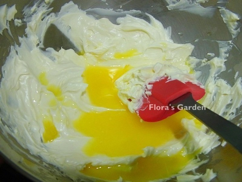 ��ܽ����˾���������