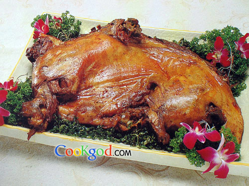 �л���ζ�������