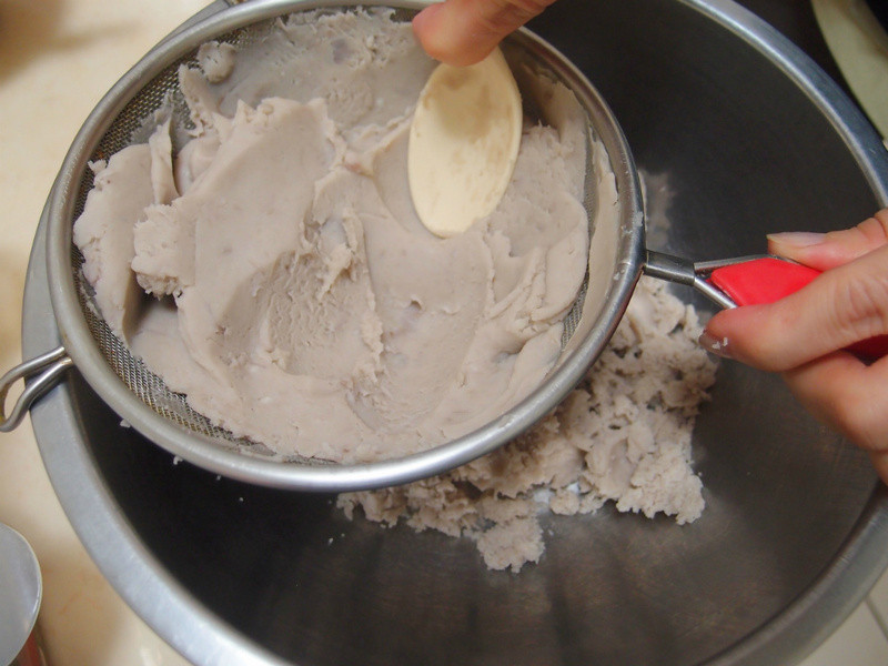 ?�ҵ���������?���൰���������